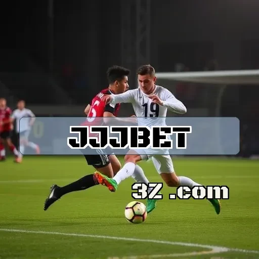 Explore os bonuses da jjj bet e maximize sua diversão