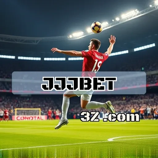 Experiência Única no Cassino da jjj bet Para os Jogadores