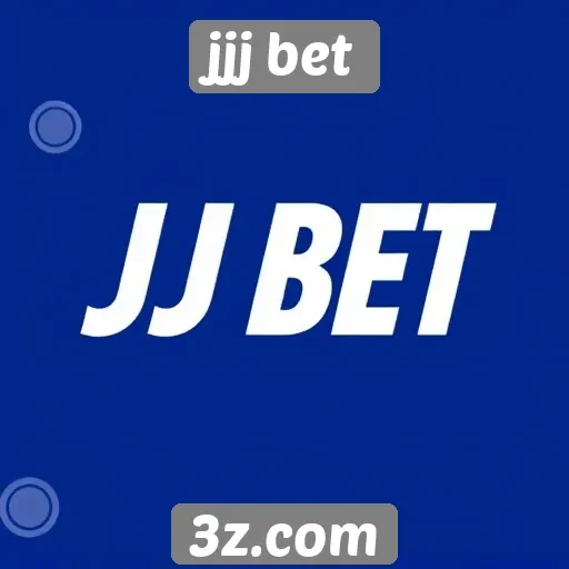 Comparativo das bônus e promoções do jjj bet