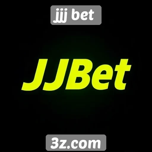 Comparação de odds na jjj bet e concorrentes