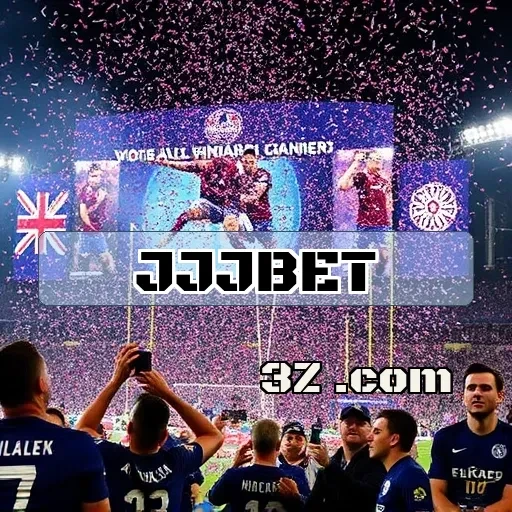 Ofertas Incríveis da jjj bet que Você Não Pode Perder!