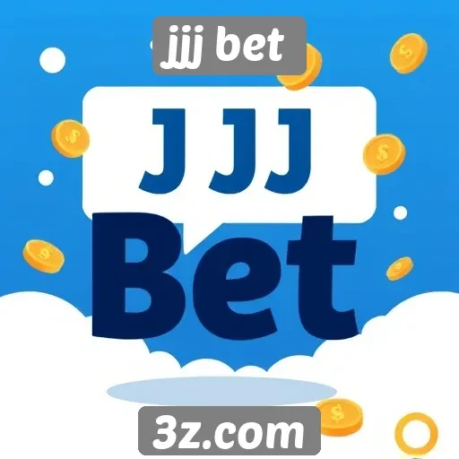 novidades em métodos de pagamento no jjj bet