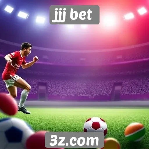 O impacto das promoções no engajamento dos jogadores