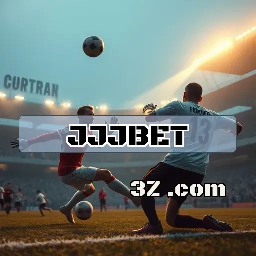 Recompensas Fantásticas no jjj bet: Atrações Imperdíveis para Jogadores