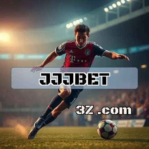 Slots Incríveis: Explorações na jjj bet que Você Não Pode Perder