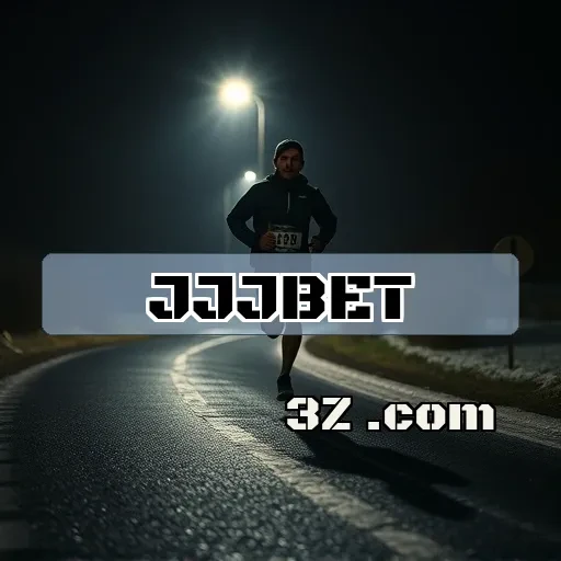Apostas Esportivas no jjj bet: Uma Nova Dimensão de Emoção